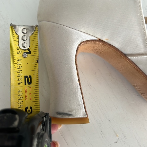 Kenneth Cole Vintage Shoes - Picture 6 of 8